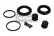 MAXGEAR Reparatursatz, Bremssattel 27-0622