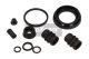MAXGEAR Reparatursatz, Bremssattel 27-0623