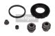 MAXGEAR Reparatursatz, Bremssattel 27-0624