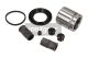 MAXGEAR Reparatursatz, Bremssattel 27-0630