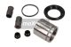 MAXGEAR Reparatursatz, Bremssattel 27-0631