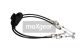 MAXGEAR Seilzug, Schaltgetriebe 32-0648