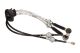 MAXGEAR Seilzug, Schaltgetriebe 32-0650