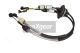 MAXGEAR Seilzug, Schaltgetriebe 32-0655