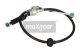 MAXGEAR Seilzug, Schaltgetriebe 32-0662