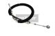MAXGEAR Seilzug, Schaltgetriebe 32-0667