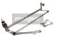 MAXGEAR Wischergestänge 57-0196