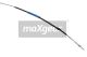 MAXGEAR Seilzug, Feststellbremse 32-0696