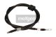 MAXGEAR Seilzug, Feststellbremse 32-0711