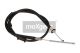 MAXGEAR Seilzug, Feststellbremse 32-0683