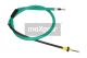 MAXGEAR Seilzug, Feststellbremse 32-0698