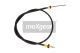 MAXGEAR Seilzug, Feststellbremse 32-0681