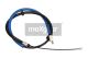 MAXGEAR Seilzug, Feststellbremse 32-0701
