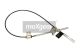 MAXGEAR Seilzug, Feststellbremse 32-0689