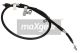 MAXGEAR Seilzug, Feststellbremse 32-0714