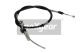 MAXGEAR Seilzug, Feststellbremse 32-0726
