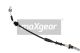 MAXGEAR Seilzug, Kupplungsbetätigung 32-0728