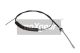 MAXGEAR Seilzug, Feststellbremse 32-0731