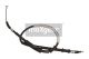 MAXGEAR Seilzug, Feststellbremse 32-0733
