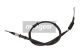MAXGEAR Seilzug, Feststellbremse 32-0734