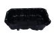 MAXGEAR Ölwanne 34-0088