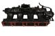 MAXGEAR Saugrohrmodul 17-0130