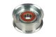 MAXGEAR Spannrolle, Keilrippenriemen 54-1324