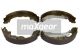 MAXGEAR Bremsbackensatz 19-3459