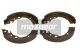 MAXGEAR Bremsbackensatz 19-3462