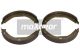 MAXGEAR Bremsbackensatz, Feststellbremse 19-3465