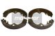 MAXGEAR Bremsbackensatz 19-3468