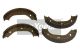 MAXGEAR Bremsbackensatz, Feststellbremse 19-3475