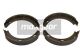 MAXGEAR Bremsbackensatz, Feststellbremse 19-3478
