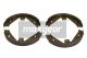 MAXGEAR Bremsbackensatz, Feststellbremse 19-3479