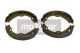 MAXGEAR Bremsbackensatz, Feststellbremse 19-3480