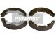 MAXGEAR Bremsbackensatz 19-3486