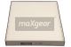 MAXGEAR Filter, Innenraumluft 26-1353