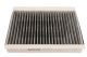 MAXGEAR Filter, Innenraumluft 26-1356