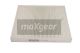 MAXGEAR Filter, Innenraumluft 26-1357