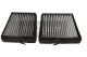 MAXGEAR Filter, Innenraumluft 26-1360