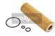 MAXGEAR Ölfilter 26-1365