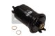 MAXGEAR Kraftstofffilter 26-1369