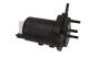 MAXGEAR Kraftstofffilter 26-1372