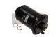 MAXGEAR Kraftstofffilter 26-1375