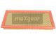 MAXGEAR Luftfilter 26-1382