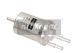 MAXGEAR Kraftstofffilter 26-0656