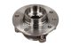 MAXGEAR Radlagersatz 33-1056