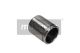 MAXGEAR Kolben, Bremssattel 27-4016
