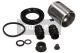 MAXGEAR Reparatursatz, Bremssattel 27-4017