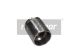 MAXGEAR Kolben, Bremssattel 27-4018